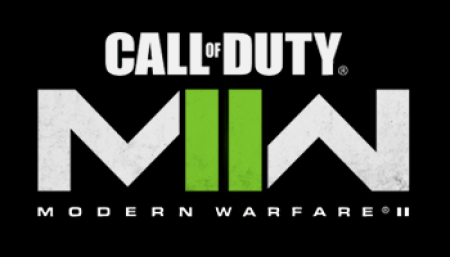 Modern Warfare II