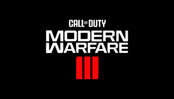 Мировая премьера Call of Duty Modern Warfare 3