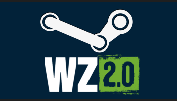Как купить Боевой пропуск, Набор или CP для Warzone 2 и Modern Warfare 2 Steam регион Россия