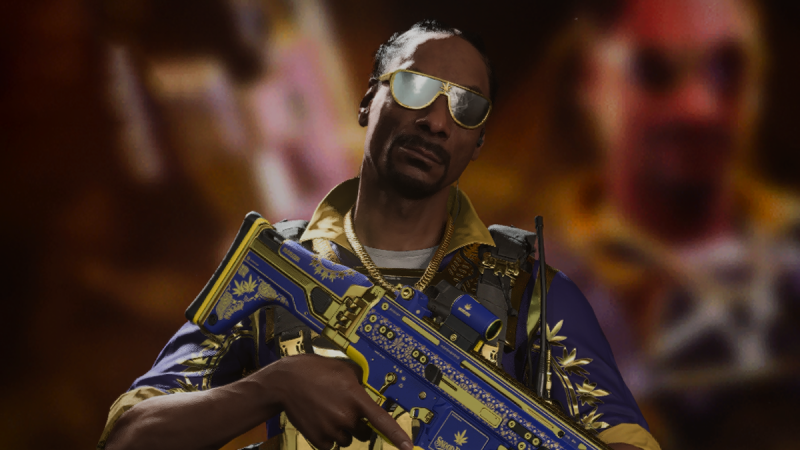 Cнуп Догг Snoop Dogg