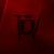 Diablo 4 Standard Edition