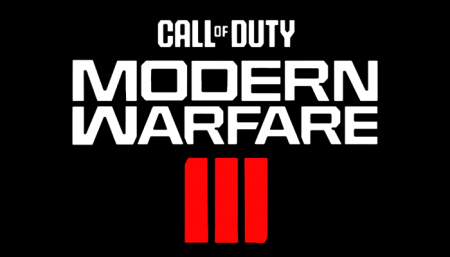 Modern Warfare III