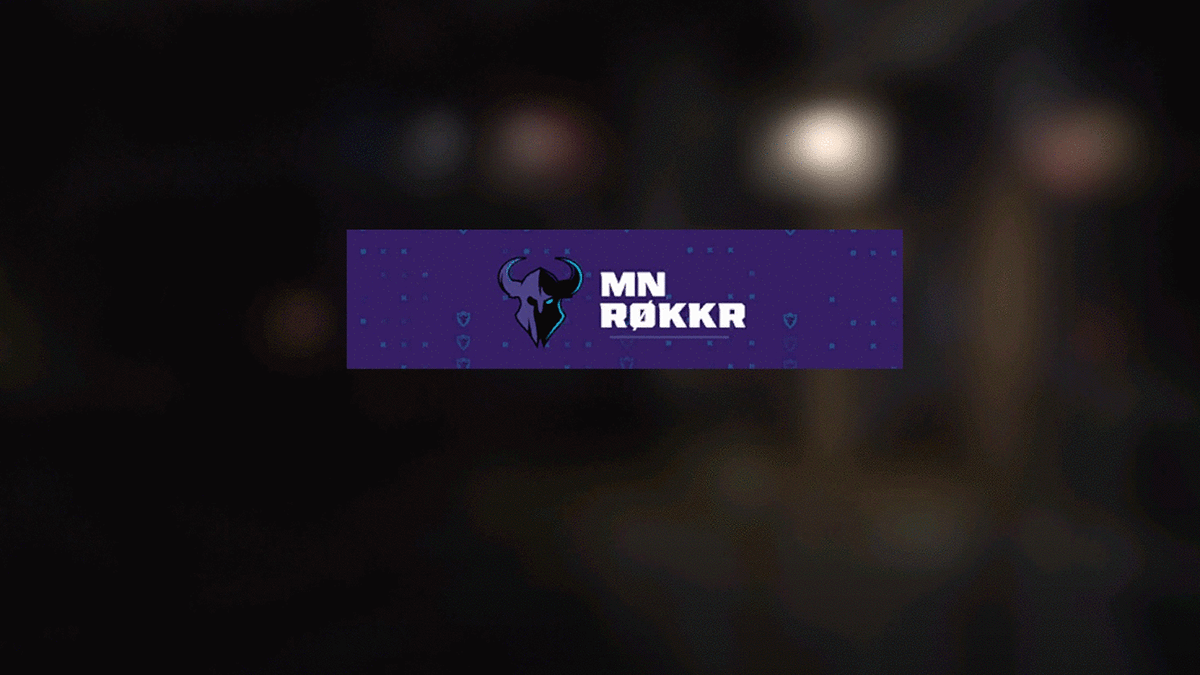 League Minnesota RØKKR Pack 2023
